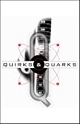 Quirks & Quarks, 1-Month Subscription | [Bob McDonald]