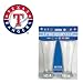 Texas Rangers Flared Pilsner (2-Pack)
