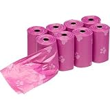 PETCO Bags