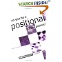 Can You Be a Positional Chess Genius
