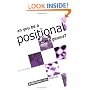 Can You Be a Positional Chess Genius