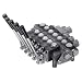 Bolt Kit to Custom-Build Prince Directional Control Valve Banks