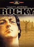 Revue G.C.T.H.V.  / Rocky