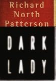 Dark Lady (Random House Large Print)