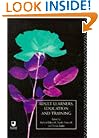 Learning Through Life, No. 2: Adult Learners, Education and Training - A Reader (Vol 2)