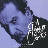 Paolo Conte -  Una Faccia in Prestito