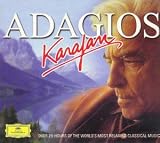 Adagios 1 & 2