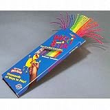 Wikki Stix RAINBOW 48pc