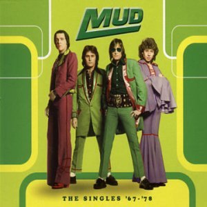 CD-Charts  Search : The Singles '67-'78
