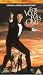 Video : James Bond 007 - For Your Eyes Only [UK-Import]