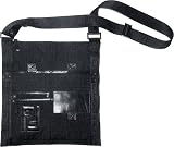Fendi Women's 7VA167-MX7-F0GU3 Shoulder Bag