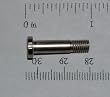 Merrow 6-77-A-N Feed Carrier Link Bolt CNP