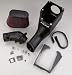 AirAid 400-131-1 Air Intake System