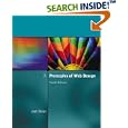 Principles of Web Design, Fourth Edition