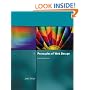 Principles of Web Design