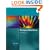 Principles of Web Design