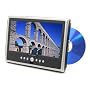 DreamMaker 8.5�^�t���t�|�[�^�u��DVD�v���[���[C-3FMA