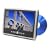 DreamMaker 8.5�^�t���t�|�[�^�u��DVD�v���[���[C-3FMA