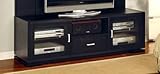 TV CONSOLE BASE 70X21-1/4X23-1/2H