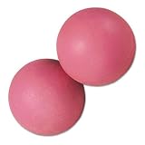 Spalding Spaldeen Hi - Bounce Ball - B0000BYMG4