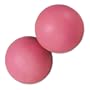 Spalding Spaldeen Hi-Bounce Ball