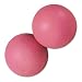 Spalding Spaldeen Hi-Bounce Ball