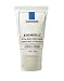 La Roche-Posay Biomedic Extra Rich Moisturizer (57g) 2 Ounce