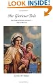 Her Glorious Title: Our Lady of Mount Carmel - Star of the Sea
