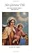 Her Glorious Title: Our Lady of Mount Carmel - Star of the Sea