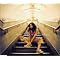 Yaiko��Discography