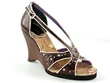 KENZIE HANYA WOMEN'S SHOES