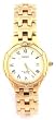 Seiko watch for mens SKE142