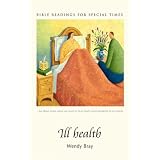 Ill Healthby Wendy Bray