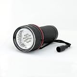 LED Wholesalers