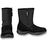 WeatherEdge Boots