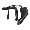In Car Charger For HTC Desire C S X V Z Desire HD Wildfire S One X S V Windows Phone 8S 8X BlackBerry 8520 Curve 9360 9380 9900 9930 Bold Touch Z10 Q10 9320 Samsung i9000 S Galaxy I9100 S2 Note i9250 Nexus S5830 Ace i9300 S3 S6500 Plus Note 2 i8190 mini i8160 Grand i9080 S5360 S5570 S5690 Xcover Ativ S Sony Ericsson Xperia Ray X12 Arc X8 Xperia E Go J P S T U V Z ZL Miro Sola Tipo Nokia Lumia 510 610 620 710 800 820 900 920 Asha 200 201 203 205 300 302 303 305 306 310 311 808 Pureview / Black