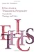 Ethics from a Theocentric Perspective, Volume 1. Theology and Ethics