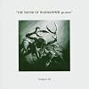 The Sound of Warhammer 40.000 Chapter III