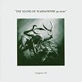 The Sound of Warhammer 40.000 Chapter III