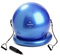 Danskin Core Ball Plus