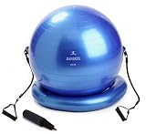 Danskin Core Ball Plus