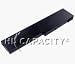 IBM ThinkPad X40 Battery