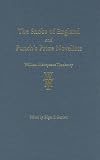 The Snobs of England and Punch's Prize Novelists (The Thackeray Edition)