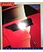 1987 CHEVROLET CAMARO Sales Brochure Literature Book