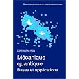 D�tails sur le produit