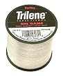 Berkley Big Game Mono 1/4lb Spool Clear 30lb Test 440yd - Fishing - Line