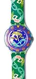 Swatch SDG100