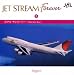 JET STREAM FOREVER(5)�֥ۥƥ롦���󥹡�������