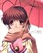 pre-CLANNAD -プリ・クラナド- (RASPBERRY BOOKS)