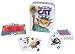 Rat-a-Tat Cat Collectible Tin